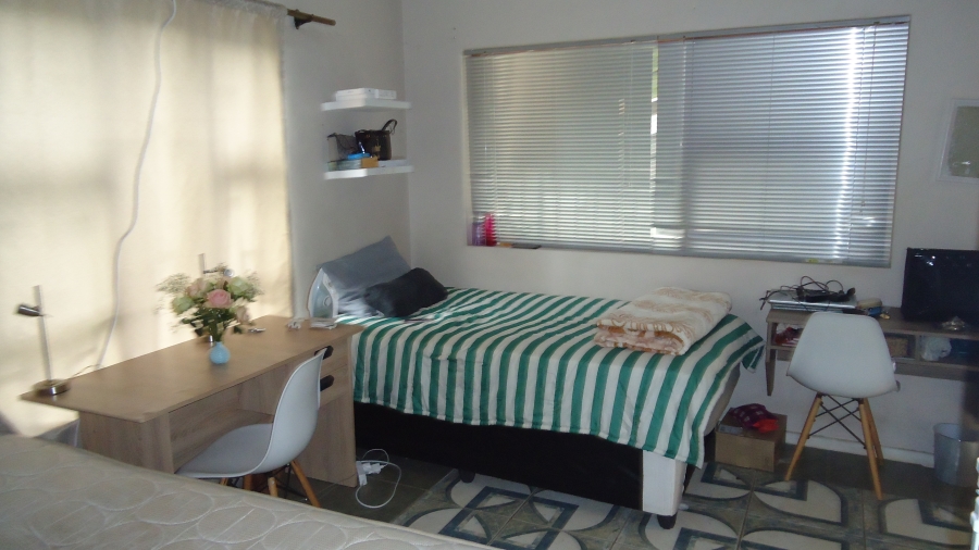 4 Bedroom Property for Sale in Cloetesville Western Cape